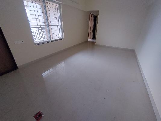 2 BHK Flat In Vertical Alcinia for Rent  In Laxmi Nagar Annexe