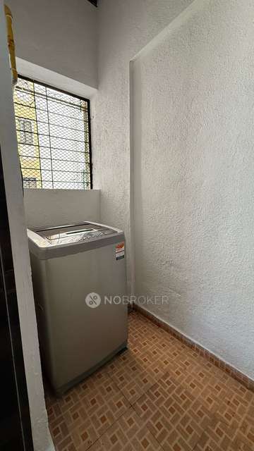 2 BHK Flat In Shriniwas Westside County for Rent  In Westside County