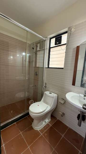 2 BHK Flat In Shriniwas Westside County for Rent  In Westside County