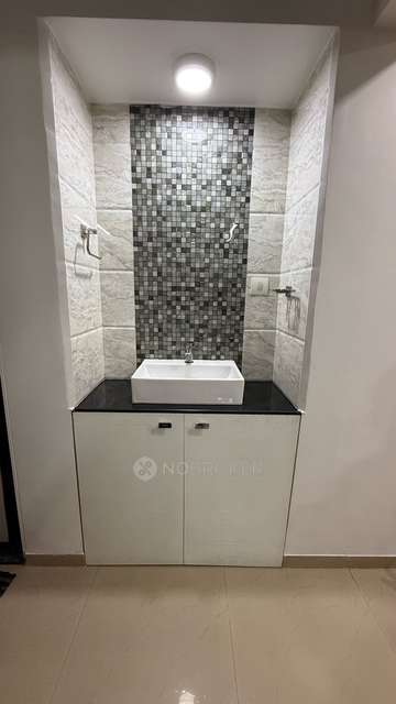 2 BHK Flat In Shriniwas Westside County for Rent  In Westside County