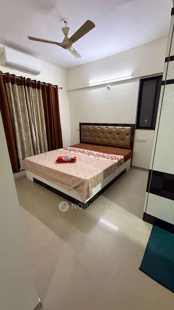 2 BHK Flat In Shriniwas Westside County for Rent  In Westside County