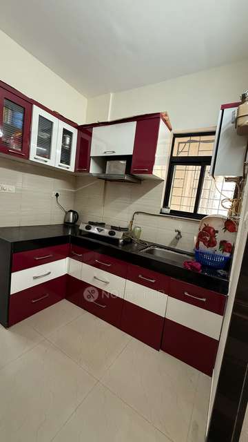 2 BHK Flat In Shriniwas Westside County for Rent  In Westside County