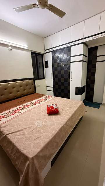 2 BHK Flat In Shriniwas Westside County for Rent  In Westside County