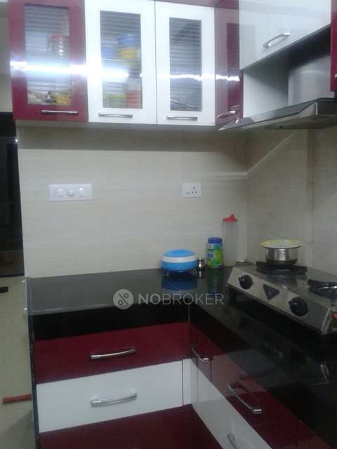 2 BHK Flat In Shriniwas Westside County for Rent  In Westside County