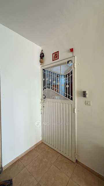 2 BHK Flat In Shriniwas Westside County for Rent  In Westside County