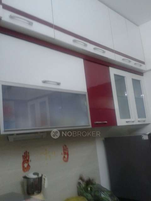 2 BHK Flat In Shriniwas Westside County for Rent  In Westside County