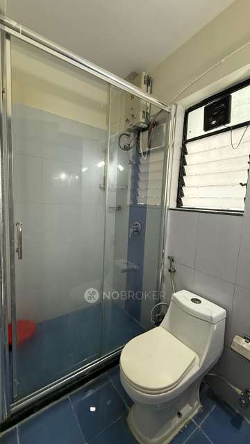 2 BHK Flat In Shriniwas Westside County for Rent  In Westside County