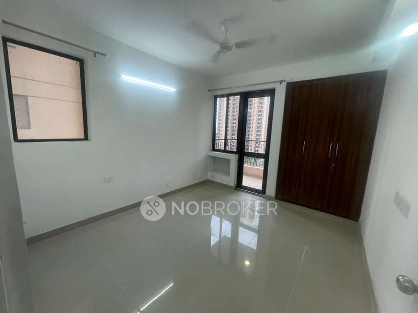 Single Room for Male In 2 BHK  In Rg Luxuary Homes In Bhangel