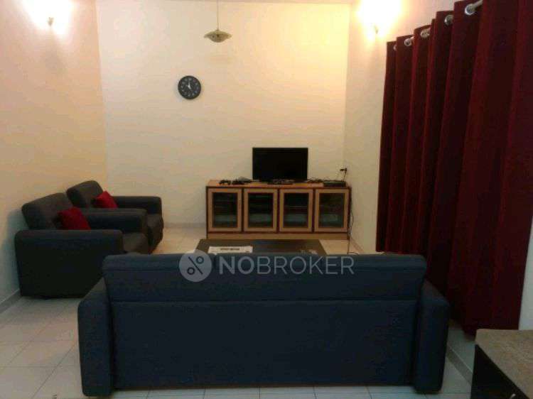 1 BHK House for Rent  In 58, 26th Cross, Garden Layout, Sector 2, Hsr Layout, Bengaluru, Karnataka 560102, India