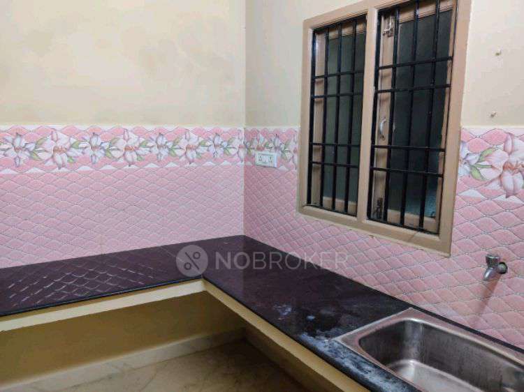 2 BHK House for Rent  In Perungudi