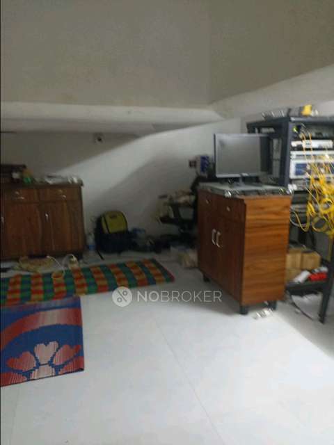 Commercial Property in Ujala Building, Mumbai for sale 