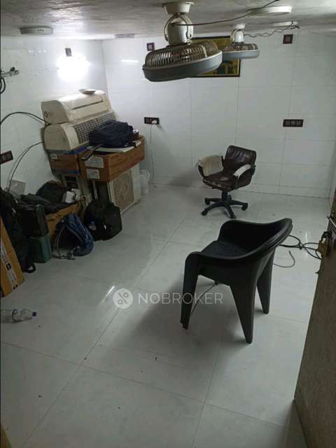 Commercial Property in Ujala Building, Mumbai for sale 