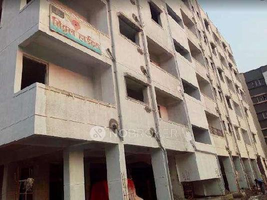 2 BHK Flat In Bhoir Vitthal Heights For Sale  In Bhayandar East