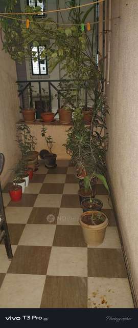 1 BHK Flat In Venkatesh Galaxy  For Sale  In Kondhwa