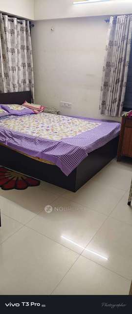 1 BHK Flat In Venkatesh Galaxy  For Sale  In Kondhwa