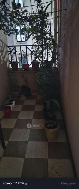 1 BHK Flat In Venkatesh Galaxy  For Sale  In Kondhwa