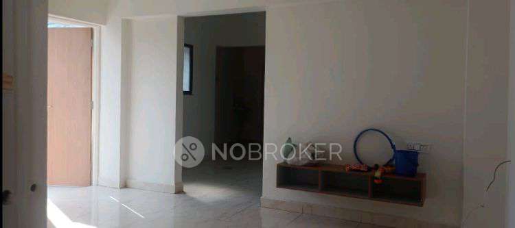 2 BHK Flat In Soubhagya Residancy ,chikhali  for Rent  In Saubhagya Residency