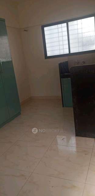 2 BHK Flat In Soubhagya Residancy ,chikhali  for Rent  In Saubhagya Residency