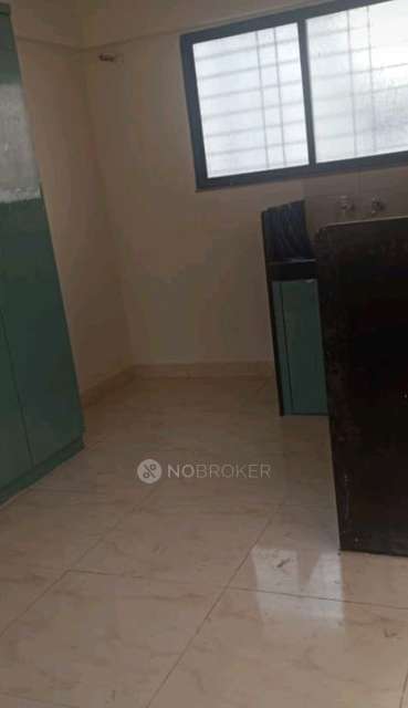 2 BHK Flat In Soubhagya Residancy ,chikhali  for Rent  In Saubhagya Residency