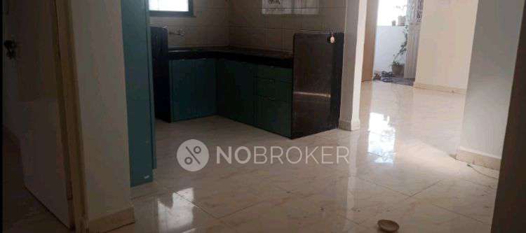2 BHK Flat In Soubhagya Residancy ,chikhali  for Rent  In Saubhagya Residency