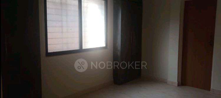 2 BHK Flat In Soubhagya Residancy ,chikhali  for Rent  In Saubhagya Residency