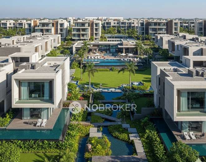 2 BHK Flat In Jothi Illam For Sale  In Keelkattalai