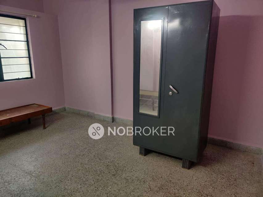 1 BHK Flat In  Guru Ganesh Nagar  For Sale  In Kothrud