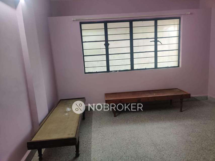 1 BHK Flat In  Guru Ganesh Nagar  For Sale  In Kothrud