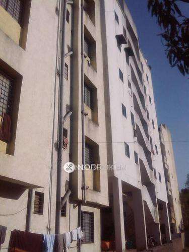 1 RK Flat In Nano Complex For Sale  In Dhayari