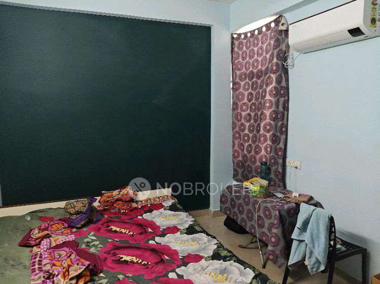 3 BHK Flat In Safa Tower  for Rent  In Cc27+63c, Daulat Gulshan Colony, Surya Nagar, Toli Chowki, Hyderabad, Telangana 500008, India