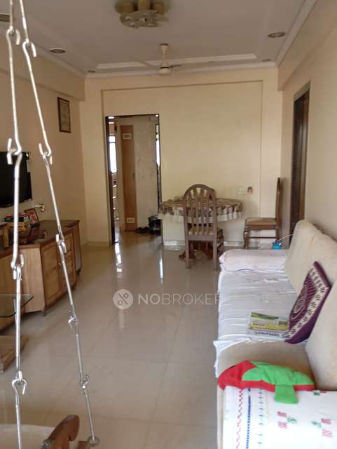 2 BHK Flat In Standalone Building  For Sale  In Vidyavihar