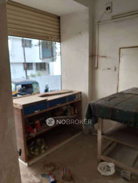 Shop in Kondwa, Pune for sale 