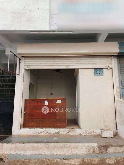 Shop in Kondwa, Pune for sale 