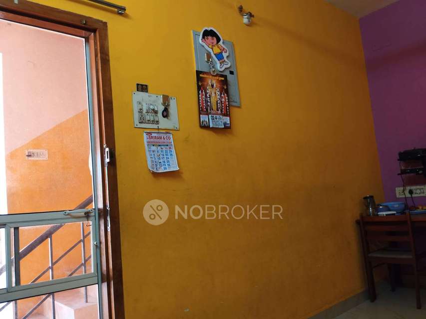 2 BHK Flat In Ashok Manor,, Ruby Buidlers Irumbliyur for Rent  In First Street, West Tambaram, Irumbuliyur, Chennai, Tamil Nadu