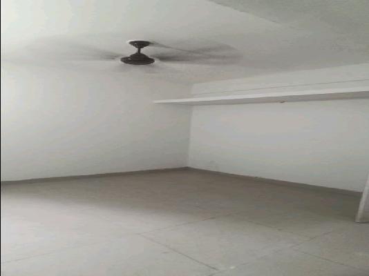 1 BHK Flat In Sb for Rent  In Sector 10 