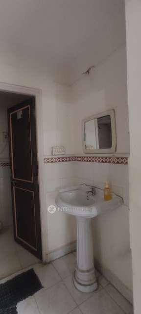 1 BHK Flat In Rakshak Nagar Phase 2, Kharadi for Rent  In Kharadi