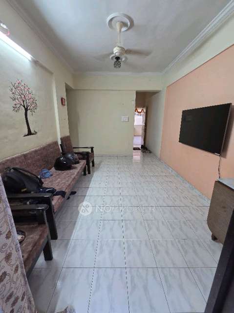 1 BHK Flat In Ark Prem Viman Prestige For Sale  In Viman Prestige, Clover Park, Viman Nagar, Pune, Maharashtra 411014, India