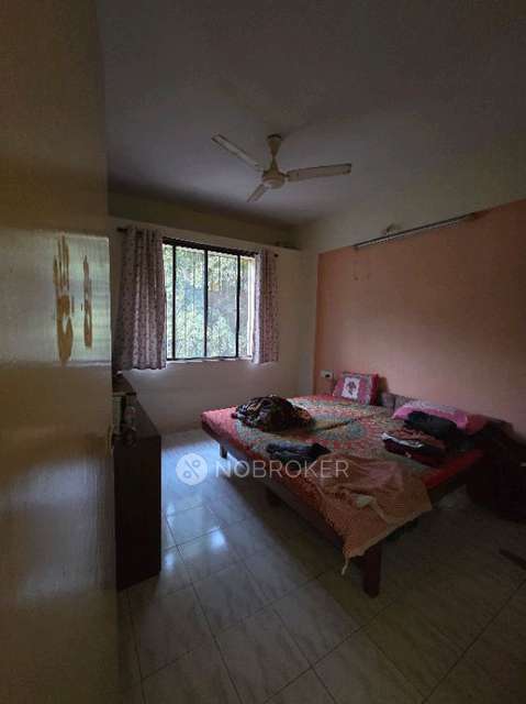 1 BHK Flat In Ark Prem Viman Prestige For Sale  In Viman Prestige, Clover Park, Viman Nagar, Pune, Maharashtra 411014, India