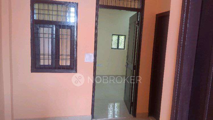 2 BHK Flat In Vimal House for Rent  In Chhatarpur