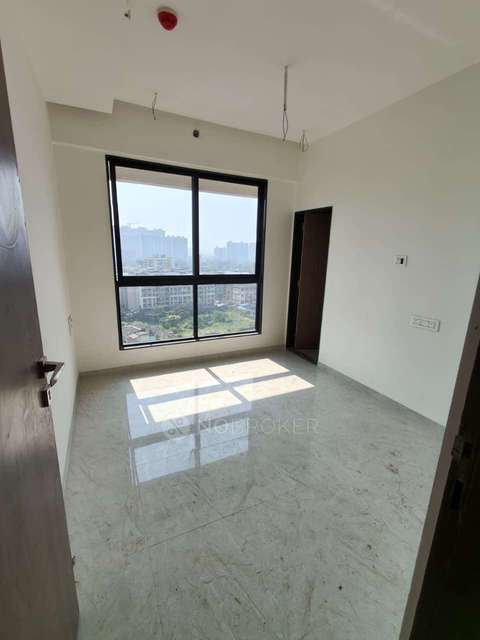 1 BHK Flat In Venus Skky City for Rent  In Dombivli East