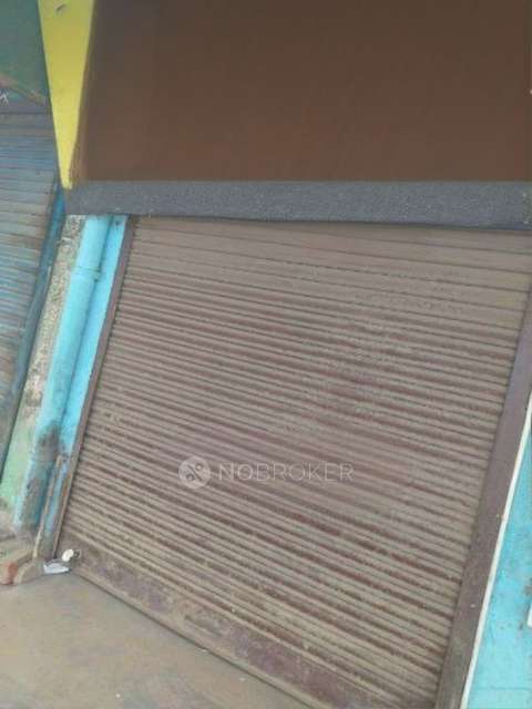 Shop in Sector 9, Gurgaon for Rent 