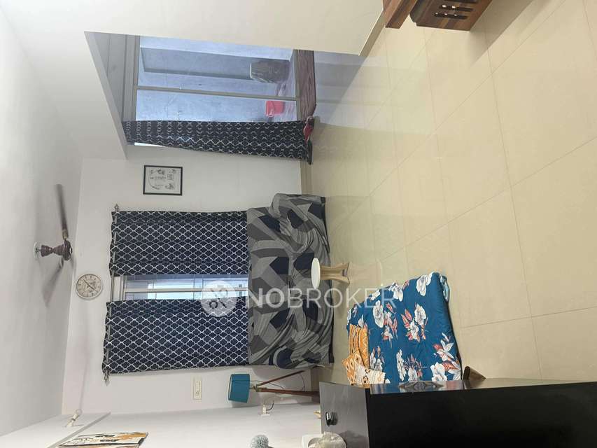 2 BHK Villa In Kolte Patil Green Groves For Sale  In Wagholi