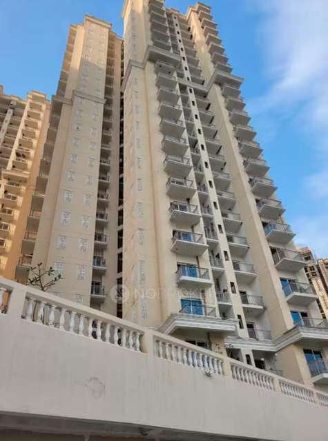 2 BHK Flat In Avarapalli for Rent  In Sector 4