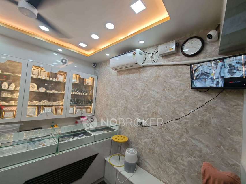 Shop in  Kithiganur, Bangalore for sale 