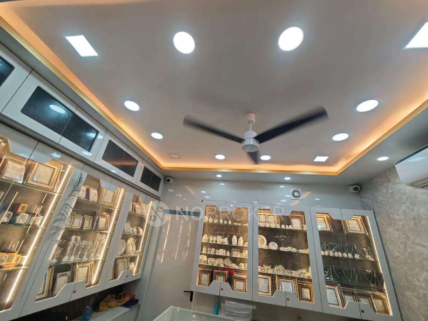 Shop in  Kithiganur, Bangalore for sale 