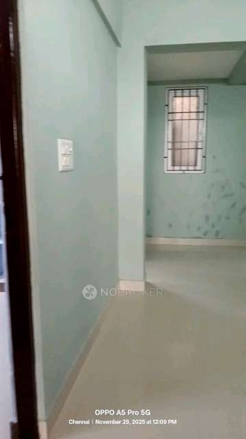 3 BHK Flat In Ap for Lease  In Sri Ambal Nagar