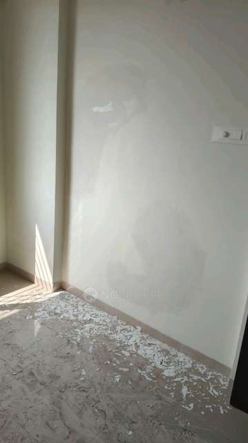 1 BHK Flat In Ajeenkya Towers Lohegaon Charoli Road ,back Side Of Dy Patil College Lohegoan for Rent  In Ajeenkya Towers