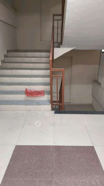 1 BHK Flat In Ajeenkya Towers Lohegaon Charoli Road ,back Side Of Dy Patil College Lohegoan for Rent  In Ajeenkya Towers