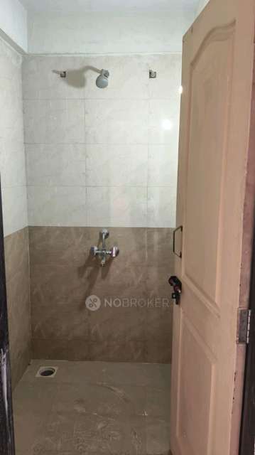 1 BHK Flat In Ajeenkya Towers Lohegaon Charoli Road ,back Side Of Dy Patil College Lohegoan for Rent  In Ajeenkya Towers