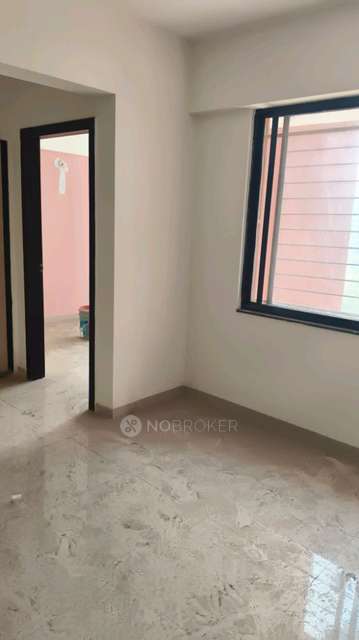 1 BHK Flat In Ajeenkya Towers Lohegaon Charoli Road ,back Side Of Dy Patil College Lohegoan for Rent  In Ajeenkya Towers